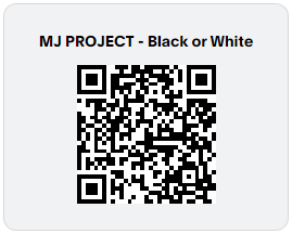 paypal QR